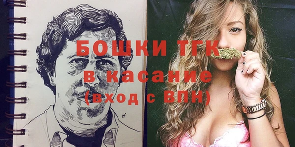 МДПВ Заводоуковск