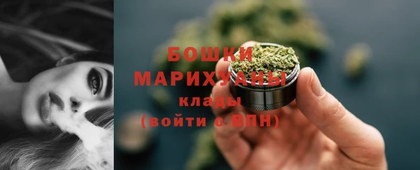 хмурый Зерноград