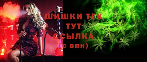хмурый Зерноград